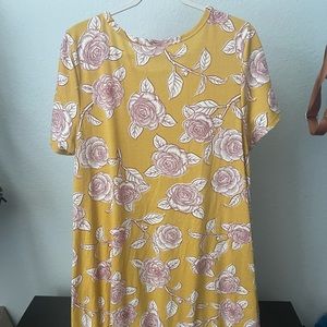 Best 25+ Deals for Lularoe Carly 2x 